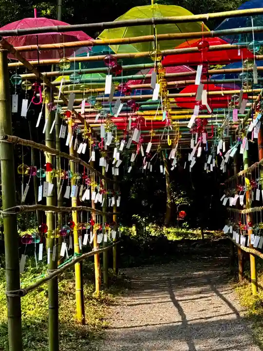柳津虚空蔵尊 寳性院(宮城県)