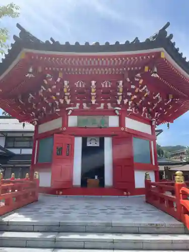 普賢院(和歌山県)