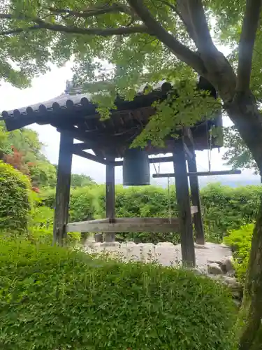 龍泉寺(大阪府)