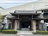 常照寺(神奈川県)