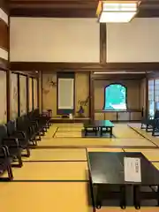 龍雲寺(静岡県)