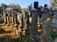 東泉寺(千葉県)