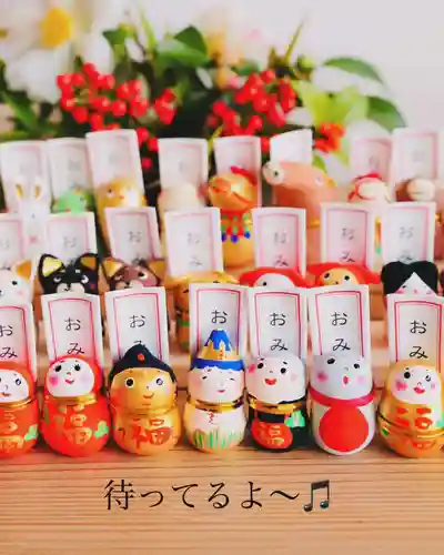 浄土寺(兵庫県)