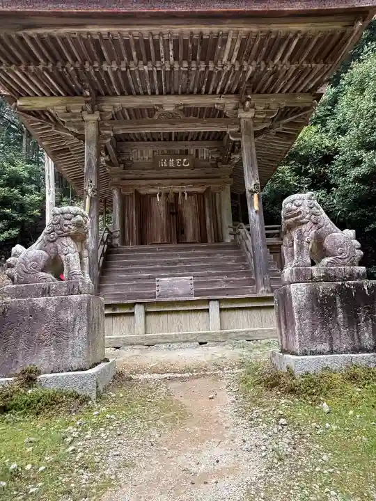 圓教寺の{uncategorized: "未分類", other: "その他", undefined: "問題あり", building: "その他建物", grave: "お墓", sacred_gate: "鳥居", guardian: "狛犬", statue: "像", buddha: "仏像", history: "歴史", nature: "自然", garden: "庭園", animal: "動物", pagoda: "塔", temizu: "手水舎", mountain_gate: "山門・神門", sanctuary: "本殿・本堂", subordinate: "末社・摂社", art: "芸術", scenery: "景色", jizo: "地蔵", ema: "絵馬", goshuin: "御朱印", omikuji: "おみくじ", items: "授与品その他", amulet: "お守り", goshuincho: "御朱印帳", eats: "食事", festival: "お祭り", votive_dance: "神楽", shichigosan: "七五三参", wedding: "結婚式", experience: "体験その他", initially: "初詣", around: "周辺", anti_infection: "感染症対策"}