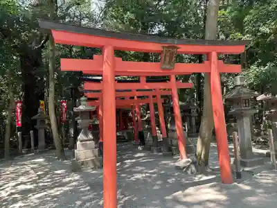 西宮神社(兵庫県)