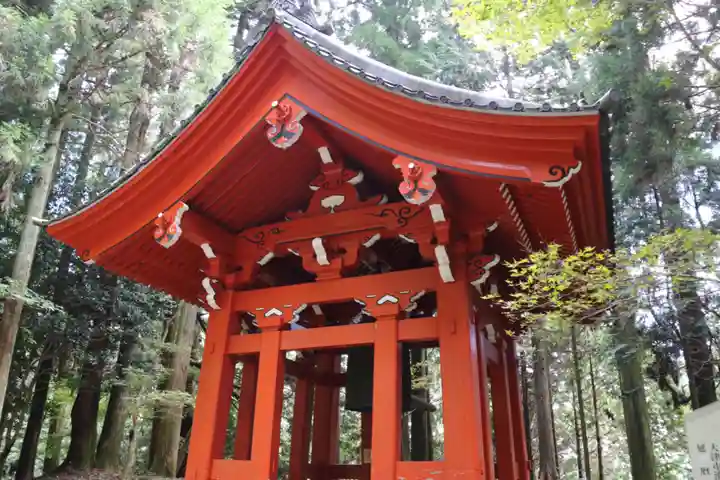 比叡山延暦寺(滋賀県)