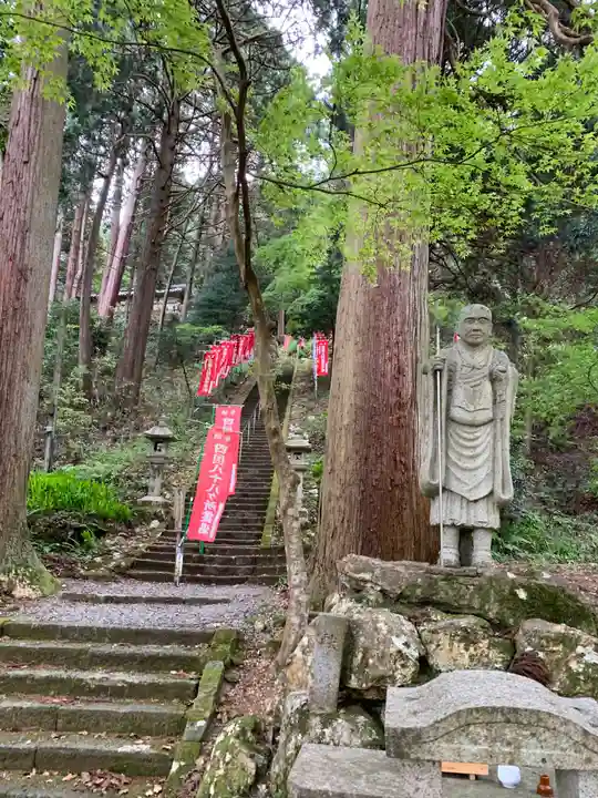 天徳寺のその他建物