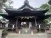 荏原神社の{uncategorized: "未分類", other: "その他", undefined: "問題あり", building: "その他建物", grave: "お墓", sacred_gate: "鳥居", guardian: "狛犬", statue: "像", buddha: "仏像", history: "歴史", nature: "自然", garden: "庭園", animal: "動物", pagoda: "塔", temizu: "手水舎", mountain_gate: "山門・神門", sanctuary: "本殿・本堂", subordinate: "末社・摂社", art: "芸術", scenery: "景色", jizo: "地蔵", ema: "絵馬", goshuin: "御朱印", omikuji: "おみくじ", items: "授与品その他", amulet: "お守り", goshuincho: "御朱印帳", eats: "食事", festival: "お祭り", votive_dance: "神楽", shichigosan: "七五三参", wedding: "結婚式", experience: "体験その他", initially: "初詣", around: "周辺", anti_infection: "感染症対策"}