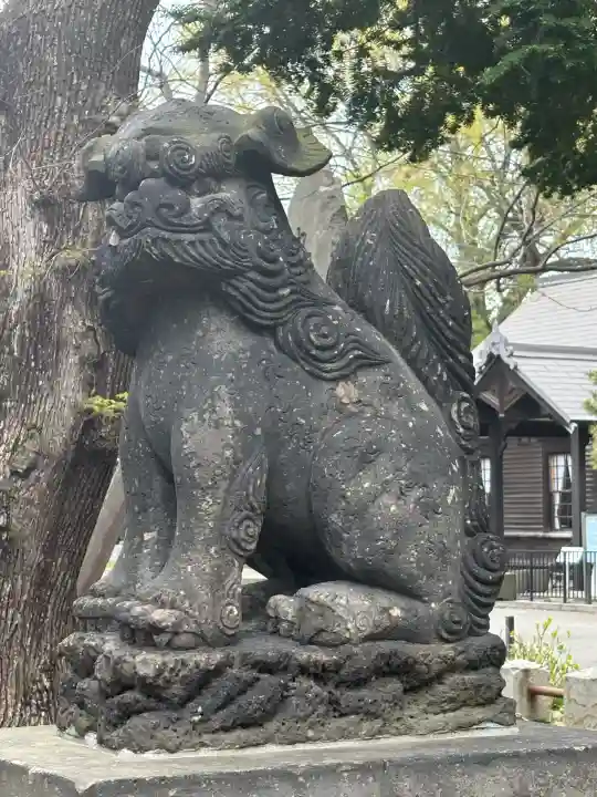 新琴似神社の{uncategorized: "未分類", other: "その他", undefined: "問題あり", building: "その他建物", grave: "お墓", sacred_gate: "鳥居", guardian: "狛犬", statue: "像", buddha: "仏像", history: "歴史", nature: "自然", garden: "庭園", animal: "動物", pagoda: "塔", temizu: "手水舎", mountain_gate: "山門・神門", sanctuary: "本殿・本堂", subordinate: "末社・摂社", art: "芸術", scenery: "景色", jizo: "地蔵", ema: "絵馬", goshuin: "御朱印", omikuji: "おみくじ", items: "授与品その他", amulet: "お守り", goshuincho: "御朱印帳", eats: "食事", festival: "お祭り", votive_dance: "神楽", shichigosan: "七五三参", wedding: "結婚式", experience: "体験その他", initially: "初詣", around: "周辺", anti_infection: "感染症対策"}