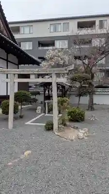 満願寺(京都府)