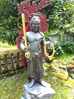 岩本神社(福井県)