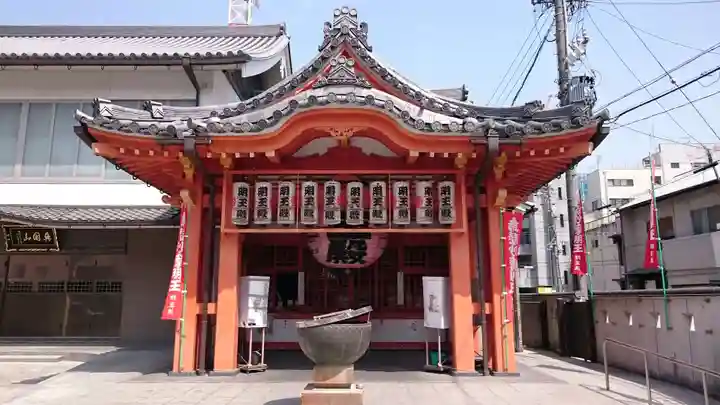 大光院(愛知県)