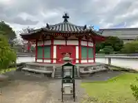 長福寺(長野県)