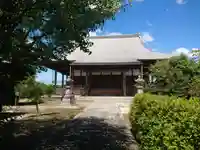 願照寺(愛知県)