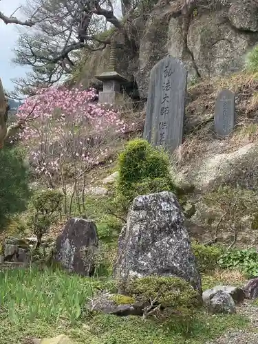 瑞岩寺のその他建物