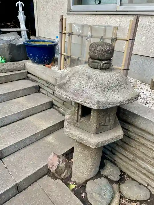 要伝寺の{uncategorized: "未分類", other: "その他", undefined: "問題あり", building: "その他建物", grave: "お墓", sacred_gate: "鳥居", guardian: "狛犬", statue: "像", buddha: "仏像", history: "歴史", nature: "自然", garden: "庭園", animal: "動物", pagoda: "塔", temizu: "手水舎", mountain_gate: "山門・神門", sanctuary: "本殿・本堂", subordinate: "末社・摂社", art: "芸術", scenery: "景色", jizo: "地蔵", ema: "絵馬", goshuin: "御朱印", omikuji: "おみくじ", items: "授与品その他", amulet: "お守り", goshuincho: "御朱印帳", eats: "食事", festival: "お祭り", votive_dance: "神楽", shichigosan: "七五三参", wedding: "結婚式", experience: "体験その他", initially: "初詣", around: "周辺", anti_infection: "感染症対策"}