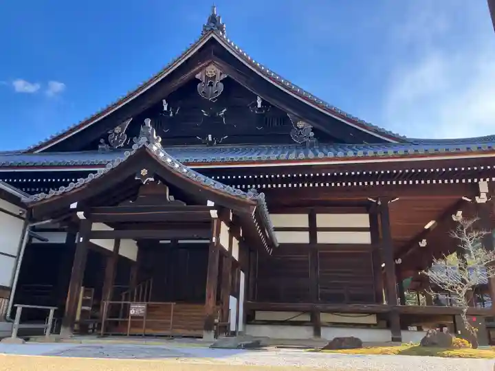 知恩院(京都府)