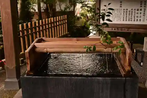 宇奈岐日女神社(大分県)