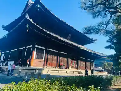 東福禅寺(東福寺)(京都府)