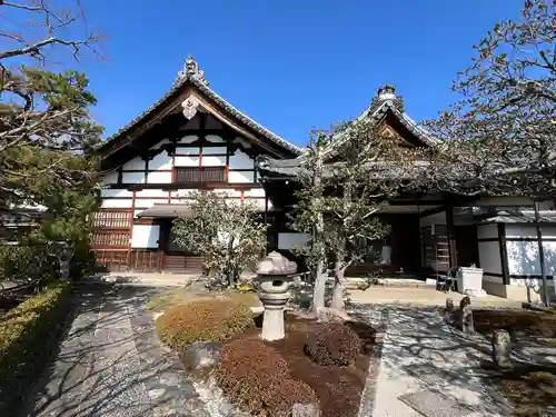 慈雲院(京都府)