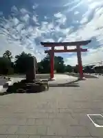賀茂別雷神社(上賀茂神社)の{uncategorized: "未分類", other: "その他", undefined: "問題あり", building: "その他建物", grave: "お墓", sacred_gate: "鳥居", guardian: "狛犬", statue: "像", buddha: "仏像", history: "歴史", nature: "自然", garden: "庭園", animal: "動物", pagoda: "塔", temizu: "手水舎", mountain_gate: "山門・神門", sanctuary: "本殿・本堂", subordinate: "末社・摂社", art: "芸術", scenery: "景色", jizo: "地蔵", ema: "絵馬", goshuin: "御朱印", omikuji: "おみくじ", items: "授与品その他", amulet: "お守り", goshuincho: "御朱印帳", eats: "食事", festival: "お祭り", votive_dance: "神楽", shichigosan: "七五三参", wedding: "結婚式", experience: "体験その他", initially: "初詣", around: "周辺", anti_infection: "感染症対策"}