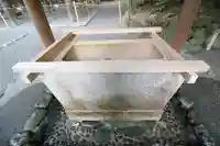 月夜見宮(豊受大神宮別宮)(三重県)