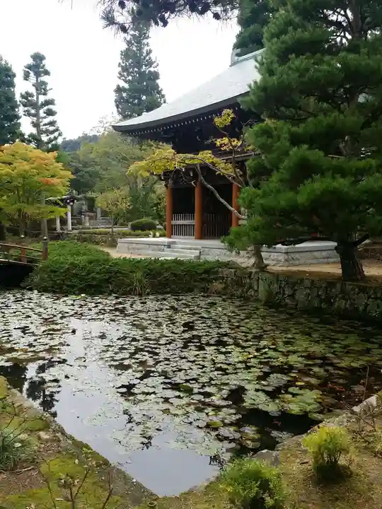永澤寺(兵庫県)
