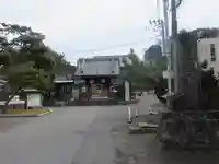 光明寺(神奈川県)