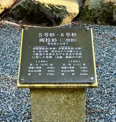 河口浅間神社(山梨県)