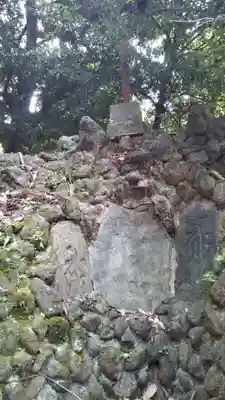 総願寺のその他建物