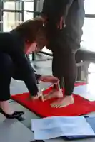 壽徳寺 じゅとくじの体験その他