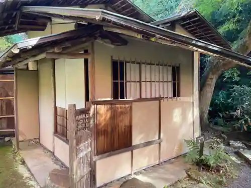 来迎院(京都府)