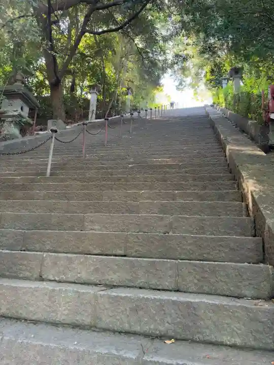 静岡浅間神社(静岡県)