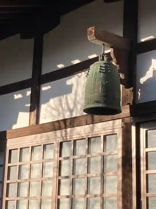 薬常寺のその他建物