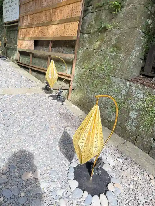 久能山東照宮(静岡県)