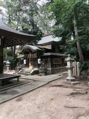 北白川天神宮の{uncategorized: "未分類", other: "その他", undefined: "問題あり", building: "その他建物", grave: "お墓", sacred_gate: "鳥居", guardian: "狛犬", statue: "像", buddha: "仏像", history: "歴史", nature: "自然", garden: "庭園", animal: "動物", pagoda: "塔", temizu: "手水舎", mountain_gate: "山門・神門", sanctuary: "本殿・本堂", subordinate: "末社・摂社", art: "芸術", scenery: "景色", jizo: "地蔵", ema: "絵馬", goshuin: "御朱印", omikuji: "おみくじ", items: "授与品その他", amulet: "お守り", goshuincho: "御朱印帳", eats: "食事", festival: "お祭り", votive_dance: "神楽", shichigosan: "七五三参", wedding: "結婚式", experience: "体験その他", initially: "初詣", around: "周辺", anti_infection: "感染症対策"}