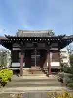 石観音(神奈川県)