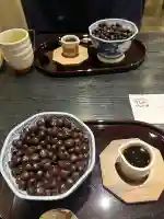 成田山深川不動堂(新勝寺東京別院)の{uncategorized: "未分類", other: "その他", undefined: "問題あり", building: "その他建物", grave: "お墓", sacred_gate: "鳥居", guardian: "狛犬", statue: "像", buddha: "仏像", history: "歴史", nature: "自然", garden: "庭園", animal: "動物", pagoda: "塔", temizu: "手水舎", mountain_gate: "山門・神門", sanctuary: "本殿・本堂", subordinate: "末社・摂社", art: "芸術", scenery: "景色", jizo: "地蔵", ema: "絵馬", goshuin: "御朱印", omikuji: "おみくじ", items: "授与品その他", amulet: "お守り", goshuincho: "御朱印帳", eats: "食事", festival: "お祭り", votive_dance: "神楽", shichigosan: "七五三参", wedding: "結婚式", experience: "体験その他", initially: "初詣", around: "周辺", anti_infection: "感染症対策"}