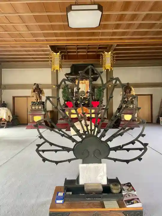 大雄山最乗寺東京別院の{uncategorized: "未分類", other: "その他", undefined: "問題あり", building: "その他建物", grave: "お墓", sacred_gate: "鳥居", guardian: "狛犬", statue: "像", buddha: "仏像", history: "歴史", nature: "自然", garden: "庭園", animal: "動物", pagoda: "塔", temizu: "手水舎", mountain_gate: "山門・神門", sanctuary: "本殿・本堂", subordinate: "末社・摂社", art: "芸術", scenery: "景色", jizo: "地蔵", ema: "絵馬", goshuin: "御朱印", omikuji: "おみくじ", items: "授与品その他", amulet: "お守り", goshuincho: "御朱印帳", eats: "食事", festival: "お祭り", votive_dance: "神楽", shichigosan: "七五三参", wedding: "結婚式", experience: "体験その他", initially: "初詣", around: "周辺", anti_infection: "感染症対策"}