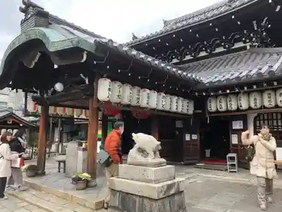 摩利支天堂 禅居庵の本殿・本堂
