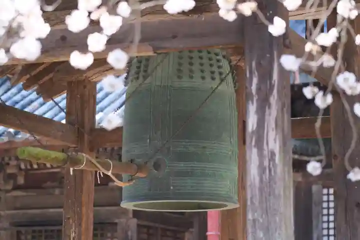 粉河寺のその他建物