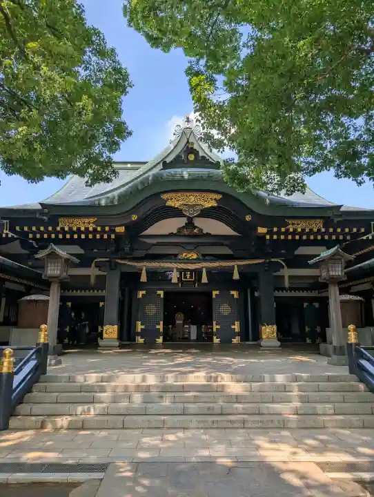 穴八幡宮の{uncategorized: "未分類", other: "その他", undefined: "問題あり", building: "その他建物", grave: "お墓", sacred_gate: "鳥居", guardian: "狛犬", statue: "像", buddha: "仏像", history: "歴史", nature: "自然", garden: "庭園", animal: "動物", pagoda: "塔", temizu: "手水舎", mountain_gate: "山門・神門", sanctuary: "本殿・本堂", subordinate: "末社・摂社", art: "芸術", scenery: "景色", jizo: "地蔵", ema: "絵馬", goshuin: "御朱印", omikuji: "おみくじ", items: "授与品その他", amulet: "お守り", goshuincho: "御朱印帳", eats: "食事", festival: "お祭り", votive_dance: "神楽", shichigosan: "七五三参", wedding: "結婚式", experience: "体験その他", initially: "初詣", around: "周辺", anti_infection: "感染症対策"}