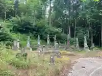 本圓寺(千葉県)