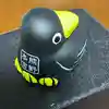 かおりん