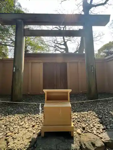 熱田神宮(愛知県)