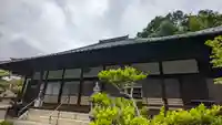 明教寺(京都府)
