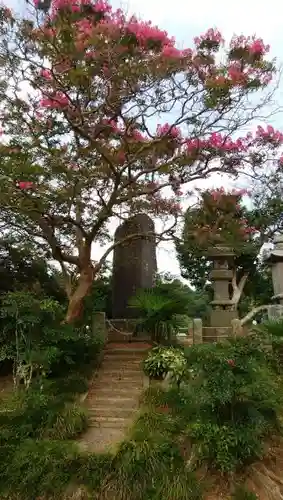 西光院の建物その他