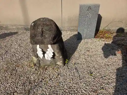 伊勢神社(佐賀県)