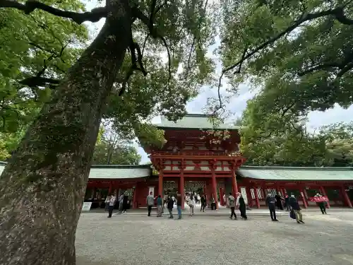 武蔵一宮氷川神社の{uncategorized: "未分類", other: "その他", undefined: "問題あり", building: "その他建物", grave: "お墓", sacred_gate: "鳥居", guardian: "狛犬", statue: "像", buddha: "仏像", history: "歴史", nature: "自然", garden: "庭園", animal: "動物", pagoda: "塔", temizu: "手水舎", mountain_gate: "山門・神門", sanctuary: "本殿・本堂", subordinate: "末社・摂社", art: "芸術", scenery: "景色", jizo: "地蔵", ema: "絵馬", goshuin: "御朱印", omikuji: "おみくじ", items: "授与品その他", amulet: "お守り", goshuincho: "御朱印帳", eats: "食事", festival: "お祭り", votive_dance: "神楽", shichigosan: "七五三参", wedding: "結婚式", experience: "体験その他", initially: "初詣", around: "周辺", anti_infection: "感染症対策"}