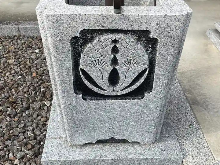 慈福寺(三重県)